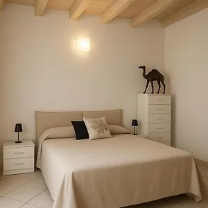Rossi Family Apartment Oliveto Lario
