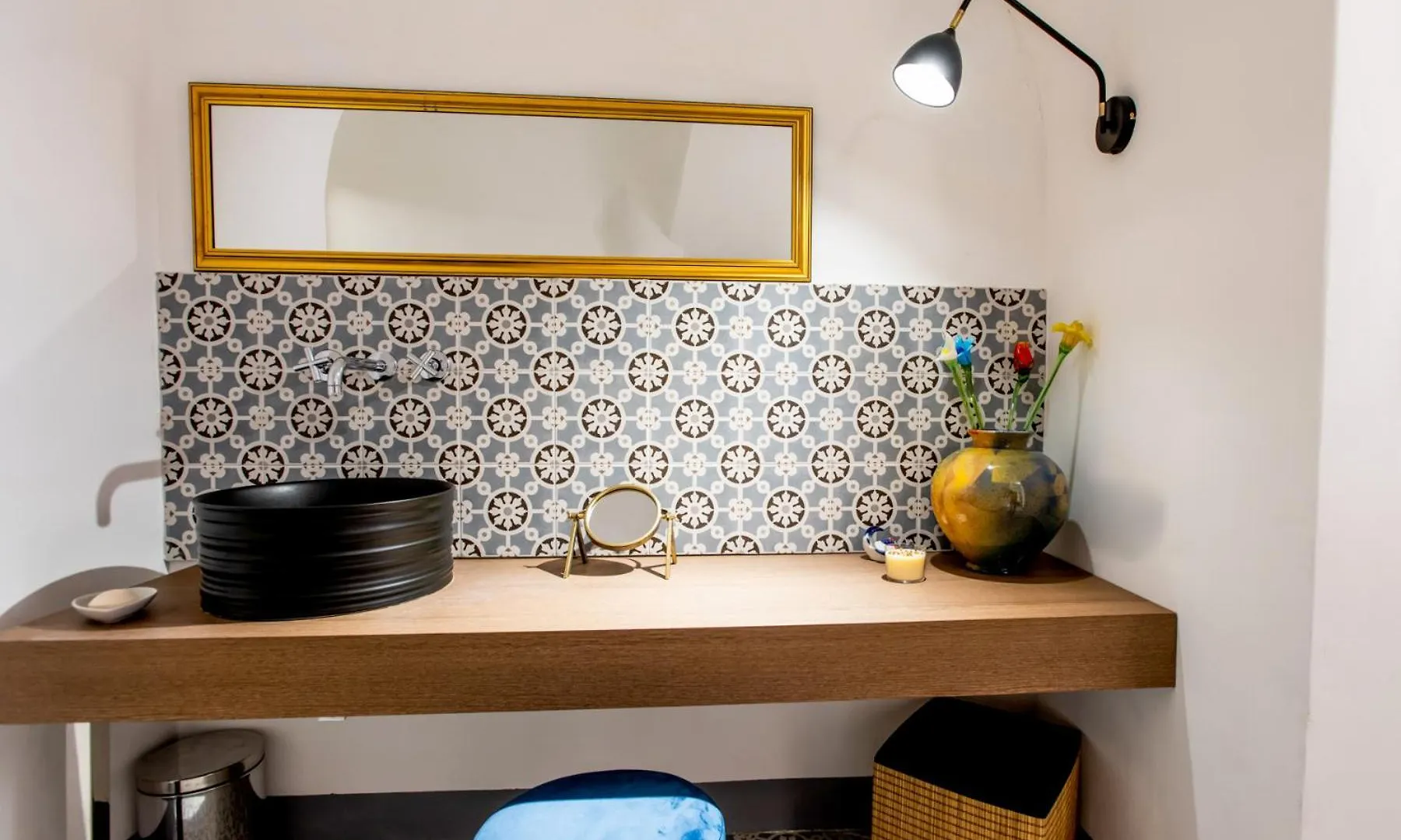 Apartment Palazzo D'Autore - Luxury Home - Ragusa Centro